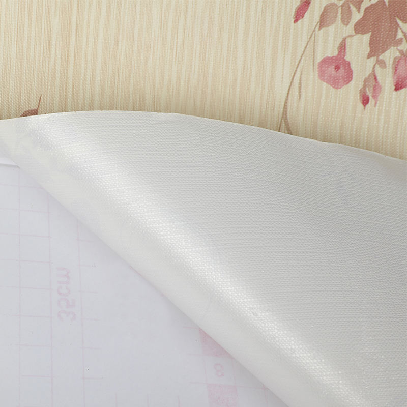 Giấy dán in hiện đại và thiết thực