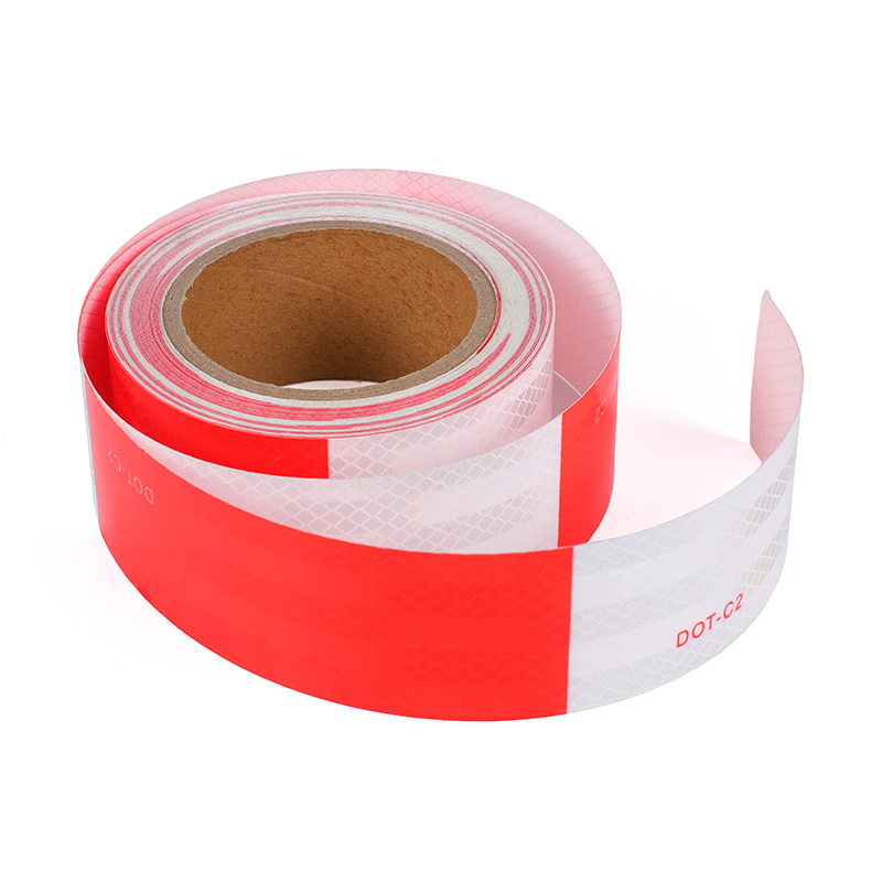 Tấm phản quang cường độ cao