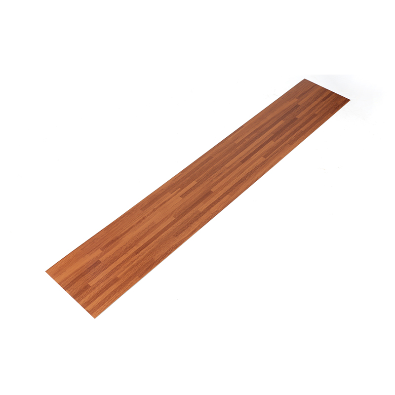 Sàn dính chắc LVT có thể điều chỉnh và tái sử dụng