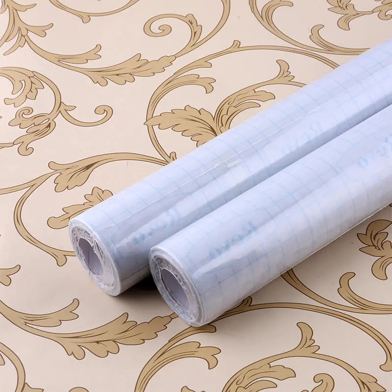Bìa sách cuộn chống nước có độ trong suốt cao
