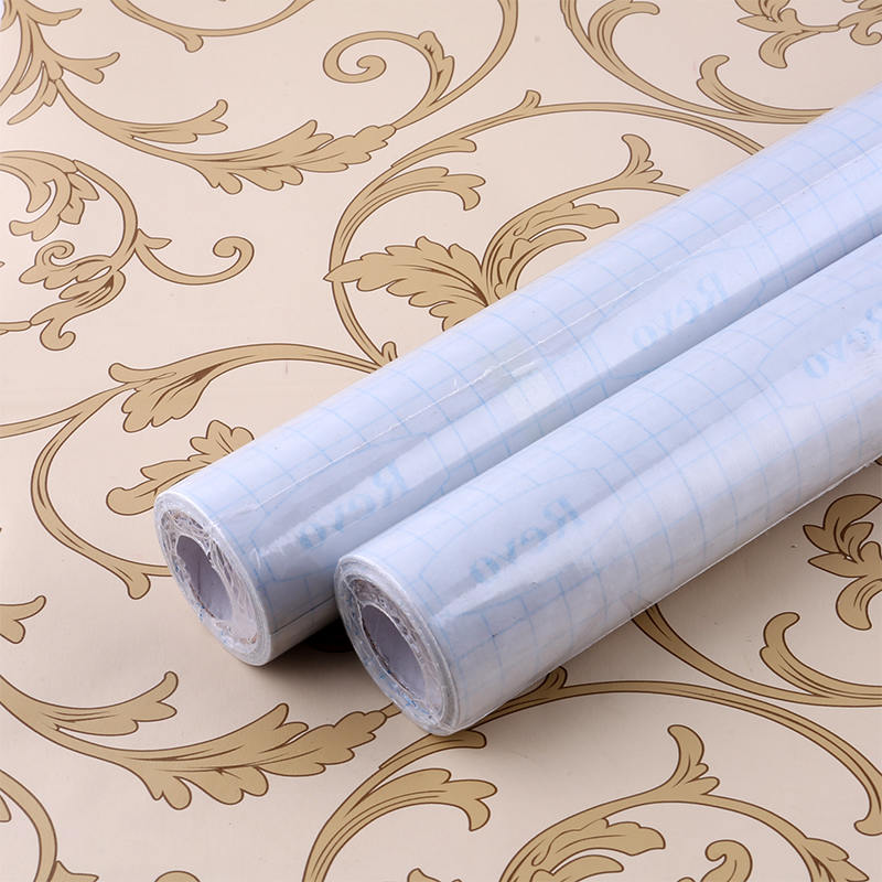 Bìa sách cuộn chống nước có độ trong suốt cao